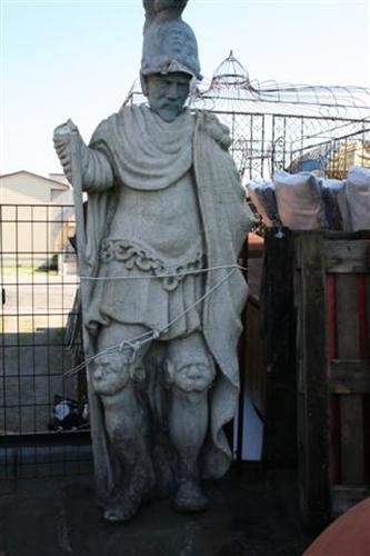 0730 - guerriero polistiscenografico5.jpg